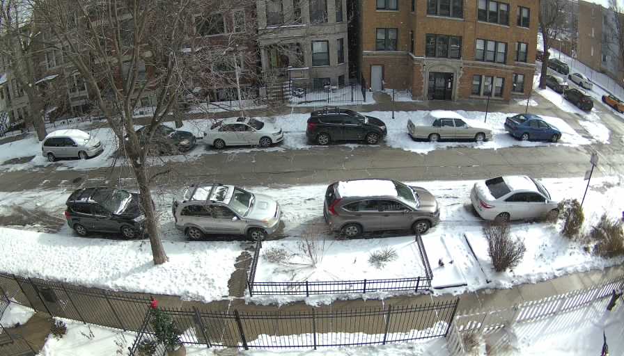 Reolink Camera One_00_Reolink Home Hub One_20250216100813.jpg